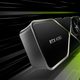 Imagen para el artículo titulado Nvidia cancela por el momento el lanzamiento de sus tarjetas gráficas "baratas"